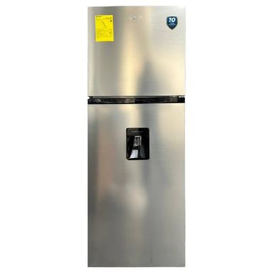 MDRT489FGF46EC2
