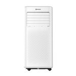AC9010G-1