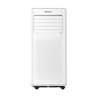 AC9010G-1