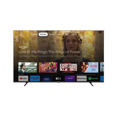 TV-1--1-