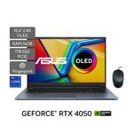 01_K6502VU-MA162