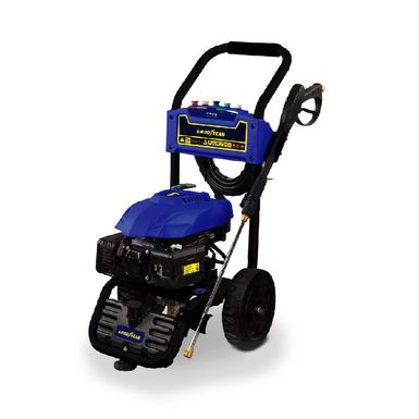 GDY-GY3000PW