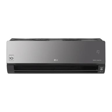 VR122C7-1-
