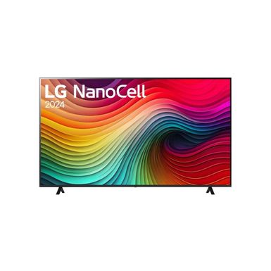 LG1--1-