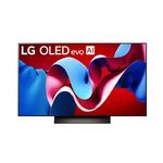 oled-65-1