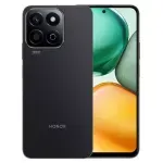 HONX7CBK-W-1.jpg