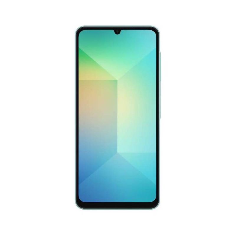 samsung 1.jpg