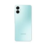 samsung 2.jpg