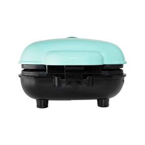 Wafflera Compacta Gen P86132 | Lv-885 Color Verde
