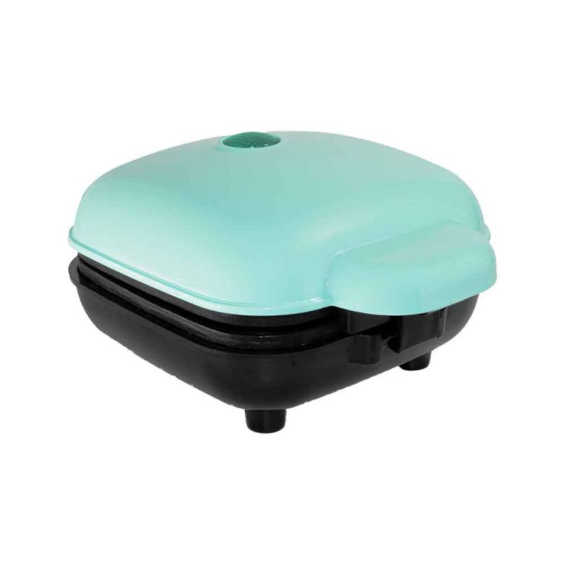 Productos-para-tu-hogar