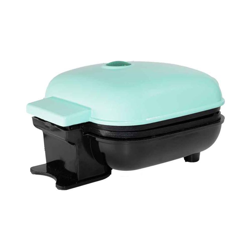 Productos-para-tu-hogar