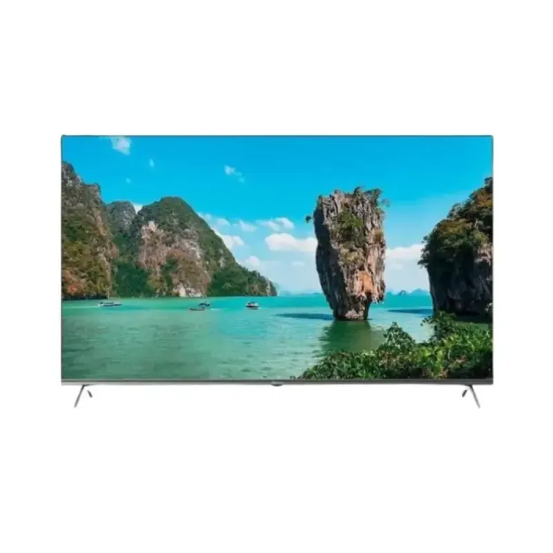 RLED-GLT55TPX9.webp
