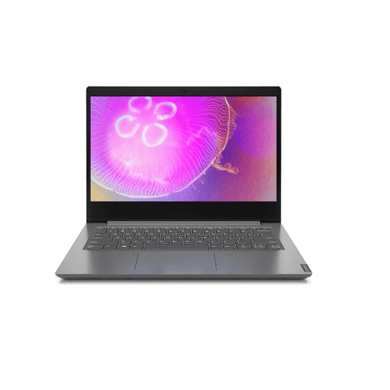 LAPTOP 82YT00NYLM.png