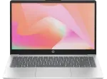 LAPTOOP HP.webp