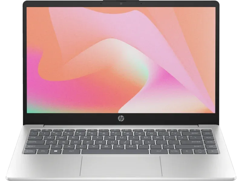 LAPTOOP HP.webp