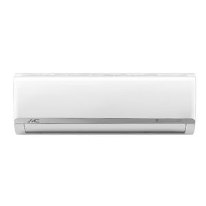 Aire Acondicionado Split SMC | Inverter Capacidad 21000 Btu