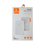Lo-mejor-en-tecnologia