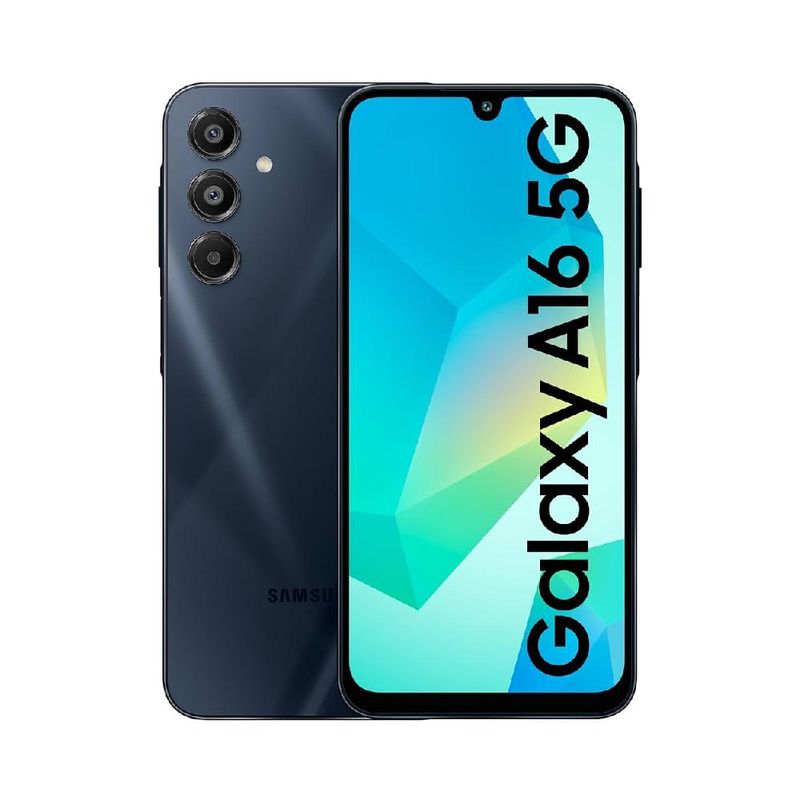 Lo-mejor-en-tecnologia