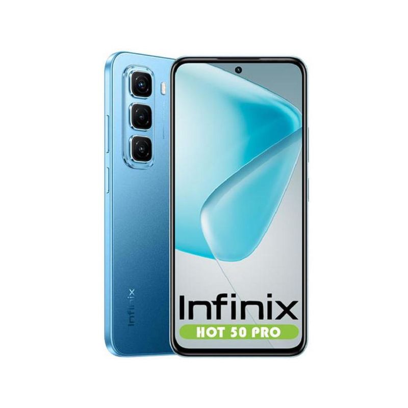 Lo-mejor-en-tecnologia