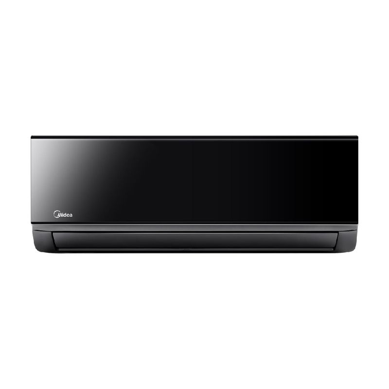 MSAG16-24CFN8BD-2.jpg