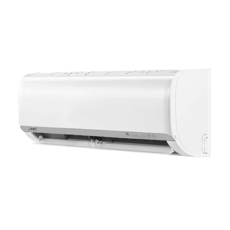 SMCAS183IFRG-4.jpg