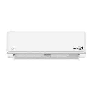 Aire Acondicionado Midea |Con Wifi Capacidad 12000 Btu