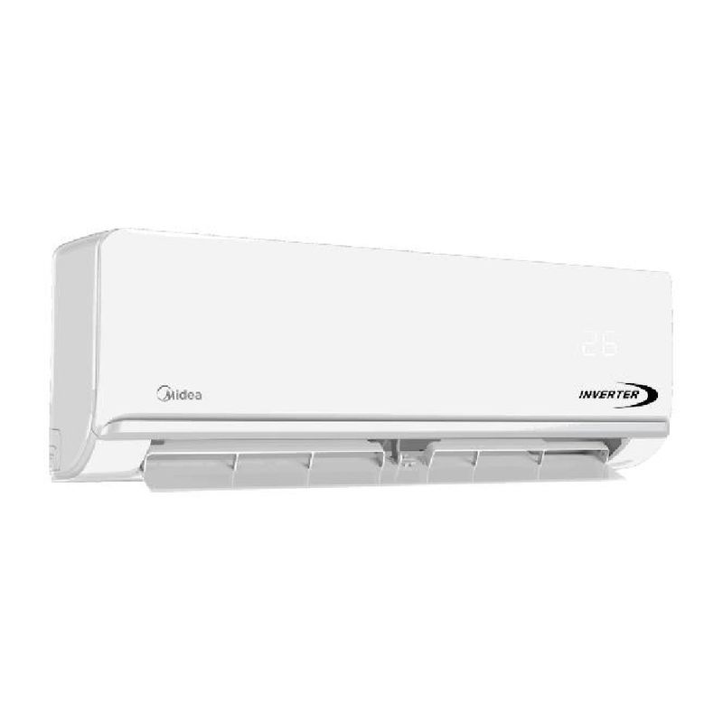 MSAG-12CFN8CE-2.jpg