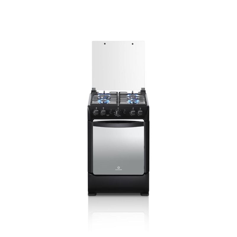 30001576-W.jpg