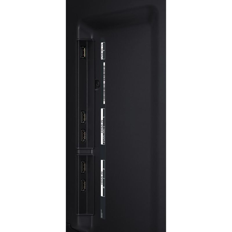 55QNED75SRA -12-.jpg
