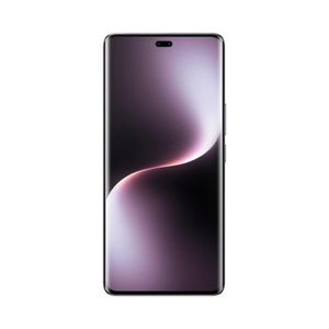Celular Honor Magic 7 Lite C 8 GB RAM + 256 GB Memoria Interna | Color Negro