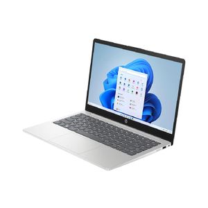 Hewlett Packard HP 14-EP0027LA Core I3 8Gb Ram + 512Gb | Color Gris