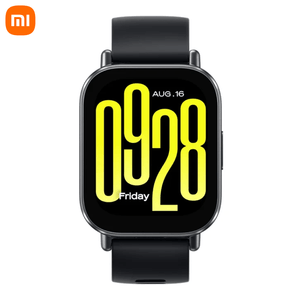 Smartwatch Xiaomi Watch 5 Active P8918 | Color Black