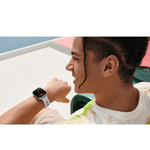 021004028XIABHR8784GLNEG -4-.png