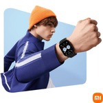 021004028XIABHR8789GLNEG   -1-.png