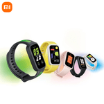 021004028XIABHR9441GLBEI   -1-.png