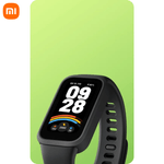 021004028XIABHR9441GLBEI   -3-.png