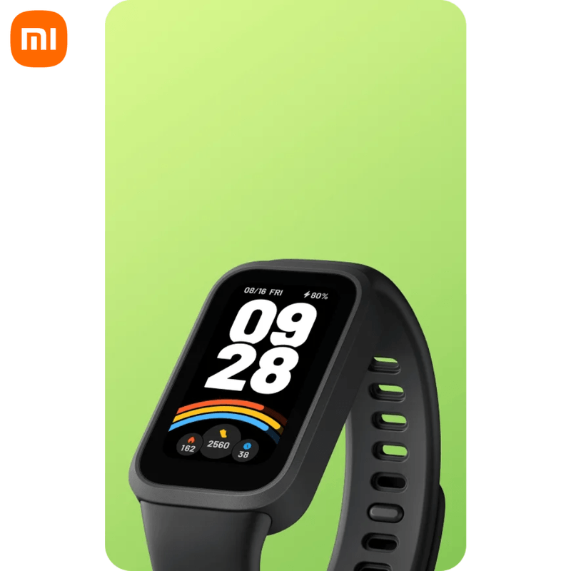 021004028XIABHR9441GLBEI   -3-.png