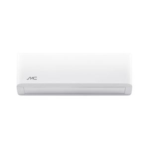 Aire Acondicionado SMC SMCAS244C9 24500 btu | Color Blanco