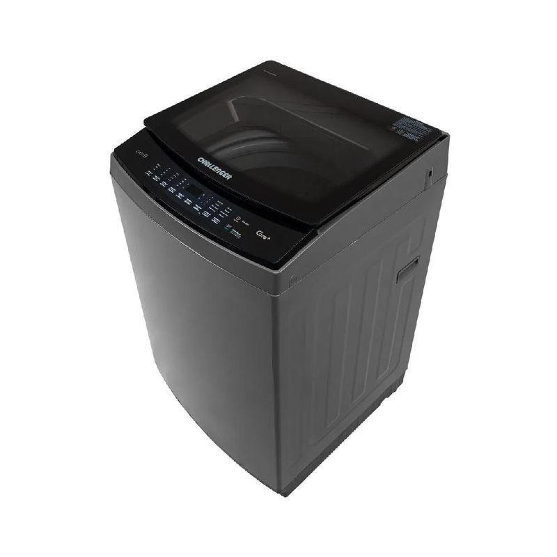 Productos-para-el-hogar