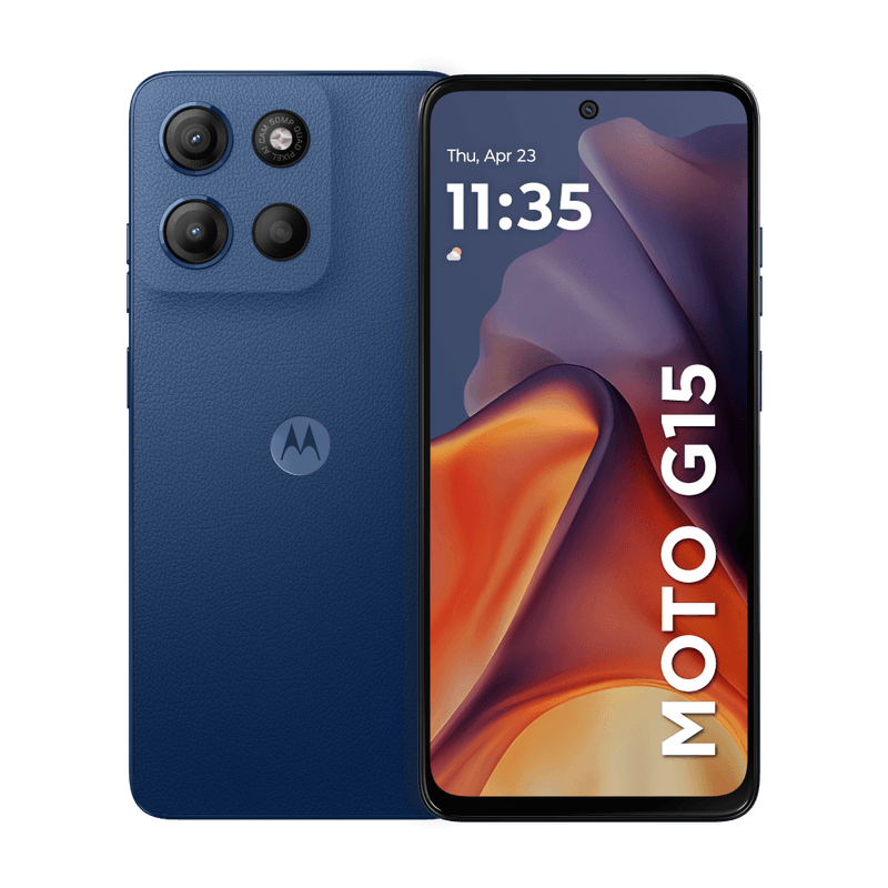 Moto-G15--01---Azul.png