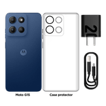 Moto-G15--04---Azul.png
