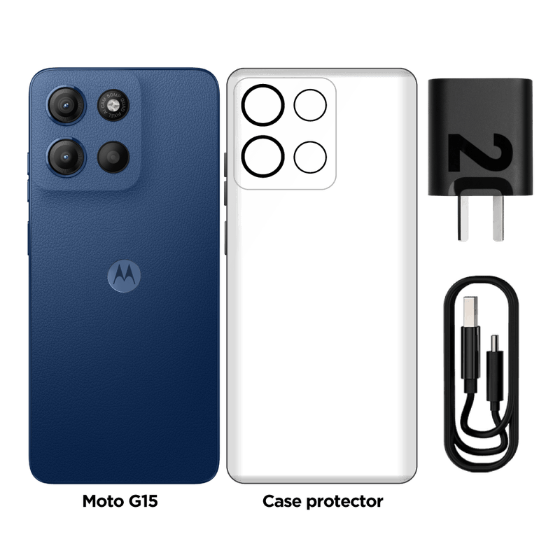 Moto-G15--04---Azul.png