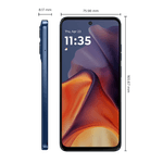Moto-G15--06---Azul.png
