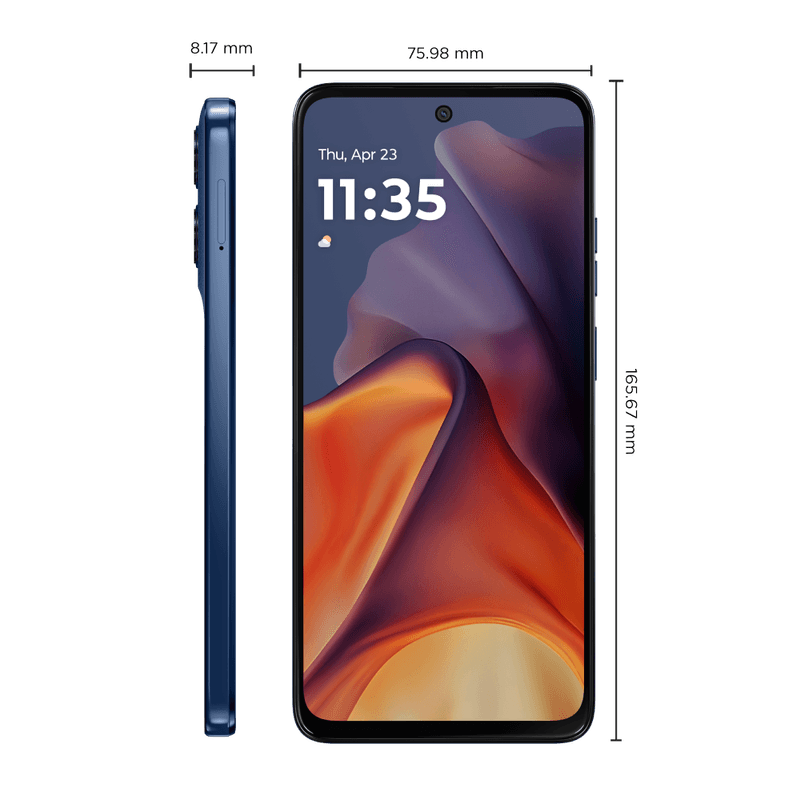 Moto-G15--06---Azul.png