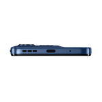 Moto-G15--05---Azul.png