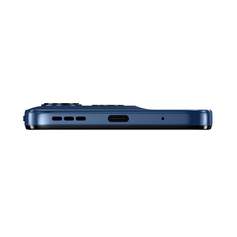 Moto-G15--05---Azul.png