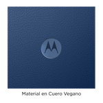 Moto-G15--07---Azul.png
