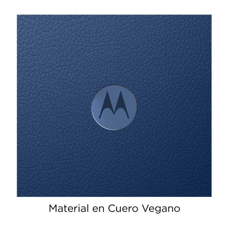 Moto-G15--07---Azul.png