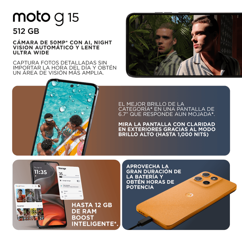 Moto-G15--03---Azul.png
