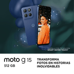 Moto-G15--02---Azul.png